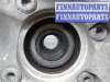 купить Кулак поворотный правый на BMW X5 E70 рестайлинг 2010 - 2013