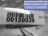 купить Переключатель отопителя на Ford Galaxy II (WM) 2006 - 2010