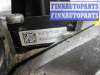 купить Турбина на Renault Kangoo II (KW) 2008 - наст. время