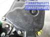 купить Турбина на Renault Kangoo II (KW) 2008 - наст. время