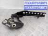купить Петля капота левая на Audi A8 D3 (4E2) рестайлинг 1 2005 - 2007
