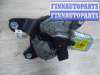 купить Двигатель стеклоочистителя задний на BMW X5 E70 2007 - 2010