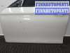 купить Замок двери передней левой на BMW 5-Series F10 2009 - 2013