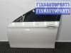 купить Замок двери передней левой на BMW 5-Series F10 2009 - 2013