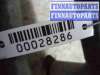 купить Трапеция дворников на Ford Edge (CD3) 2006 - 2010