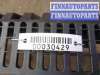 купить Дождевик на Ford Explorer III 2002 - 2005