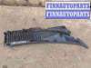 купить Дождевик на Ford Explorer III 2002 - 2005