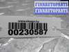 купить Моторчик заслонки печки на Dodge Caravan IV 2000 - 2007