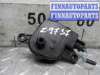 купить Моторчик заслонки печки на Dodge Caravan IV 2000 - 2007