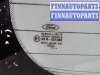 купить Стекло заднее на Ford Focus I 1998 - 2005