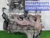 купить Коллектор выпускной на Cadillac Escalade III 2006 - 2014 (GMT900)