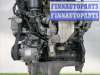 купить Заслонка дроссельная на Buick Encore 2012 - 2016