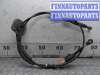 купить Трос кулисы КПП на Toyota Camry VI (XV40) 2006 - 2009