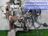 купить Двигатель на Jeep Grand Cherokee IV (WK2) Рестайлинг 2013 -2016
