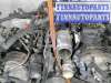 купить Двигатель на Jeep Grand Cherokee IV (WK2) Рестайлинг 2013 -2016
