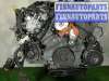 купить Двигатель на Jeep Grand Cherokee IV (WK2) Рестайлинг 2013 -2016