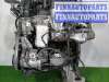 купить Двигатель на Jeep Grand Cherokee IV (WK2) Рестайлинг 2013 -2016
