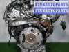купить Двигатель на Jeep Grand Cherokee IV (WK2) Рестайлинг 2013 -2016