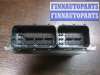купить Блок управления ДВС на BMW 3-Series E90 2005 - 2009