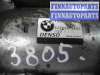купить Стартер на BMW 5-Series F10 2009 - 2013