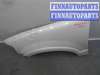 купить Крыло левое на Ford Expedition III 2006 - 2014