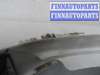 купить Крыло левое на Ford Expedition III 2006 - 2014