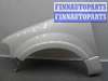 купить Крыло левое на Ford Expedition III 2006 - 2014