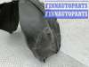 купить Подкрылок передний левый на Suzuki SX4 (EY,GY) 2006 - 2009