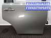 купить Петля двери задняя на Infiniti QX56 (Z62) 2010 - 2013