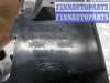 купить Кронштейн заднего бампера на Ford Explorer V 2010 - 2015