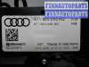 купить Переключатель отопителя на Audi Q5 (8R) 2008 - 2012