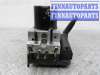 купить Блок ABS на BMW 7-Series F01,F02 2008 - 2012