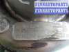 купить Турбина на BMW 6-Series F06  2011 - 2015
