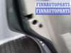купить Петля двери задняя на Infiniti QX56 (Z62) 2010 - 2013