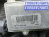 купить Кассета радиаторов на Ford Explorer V 2010 - 2015