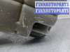 купить Бачок расширительный на Audi A4 B7 (8EC) 2004 - 2008