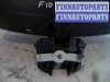 купить Зеркало салона на BMW 5-Series F10 2009 - 2013