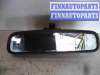 купить Зеркало салона на BMW 5-Series F10 2009 - 2013