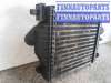 купить Радиатор интеркулера на Mercedes Vito (W638) 1995 - 2003