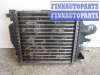 купить Радиатор интеркулера на Mercedes Vito (W638) 1995 - 2003