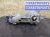 купить Редуктор задний на Hyundai Santa Fe II (CM) 2006 - 2009