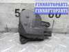 купить Моторчик заслонки печки на Dodge Caravan IV 2000 - 2007