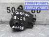 купить Моторчик заслонки печки на Dodge Caravan IV 2000 - 2007