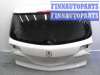 купить Петля крышки багажника на Acura MDX II (YD2) 2006 - 2010