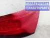 купить Фонарь крыла правый на Audi Q5 (8R) рестайлинг 2012 - 2017