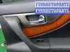 купить Накладка двери (Молдинг) на Infiniti FX II (S51) 2008 - 2013