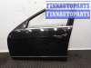 купить Стекло двери передней левой на Mercedes E-klasse (W212) 2009 - 2013