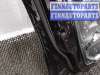 купить Стекло двери передней левой на Mercedes E-klasse (W212) 2009 - 2013