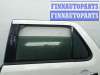 купить Дверь задняя левая на Ford Explorer V 2010 - 2015