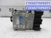купить Резистор отопителя на Toyota Land Cruiser VI (J100) 1998 - 2002